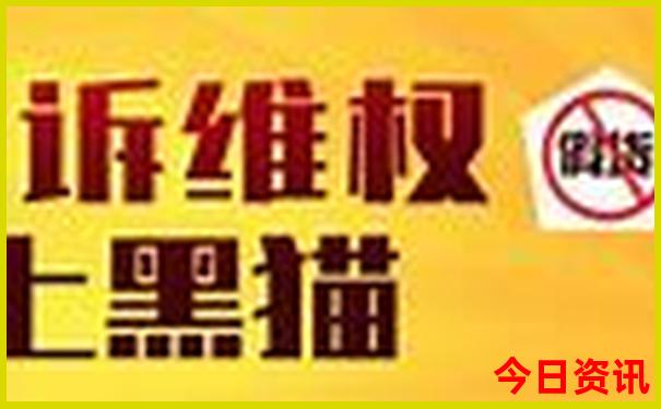 汕头市旅游景点排名前十