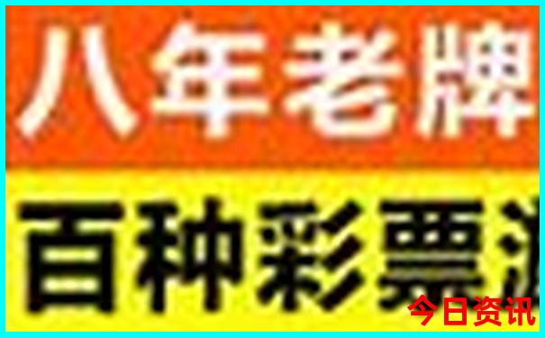从重庆到云南旅游攻略